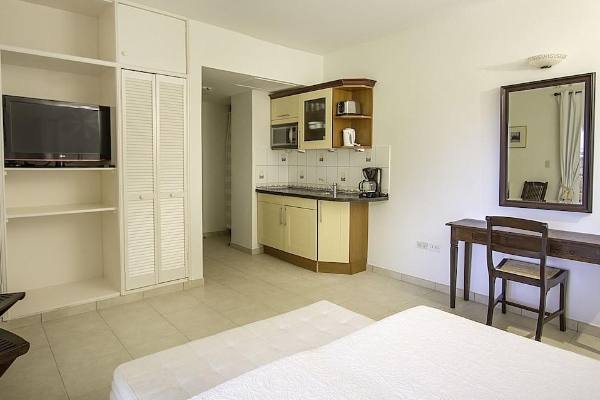 The Bellafonte - Luxury Oceanfront Hotel (Bel Nem)